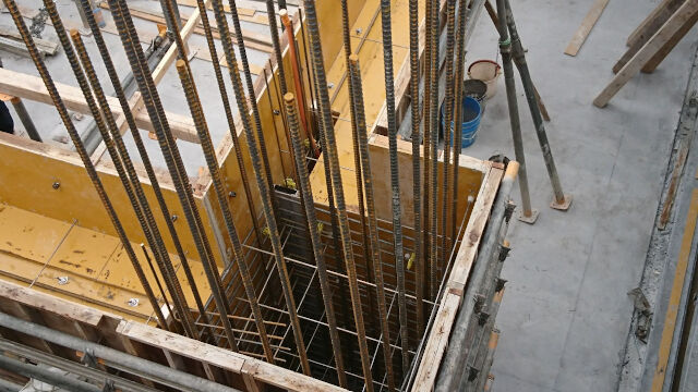 企業イメージ