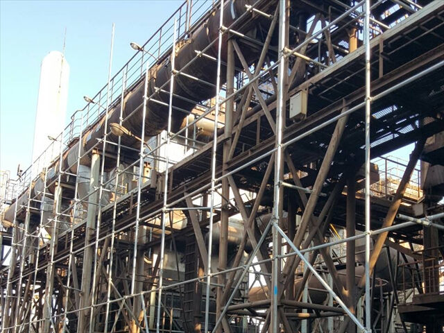 企業イメージ