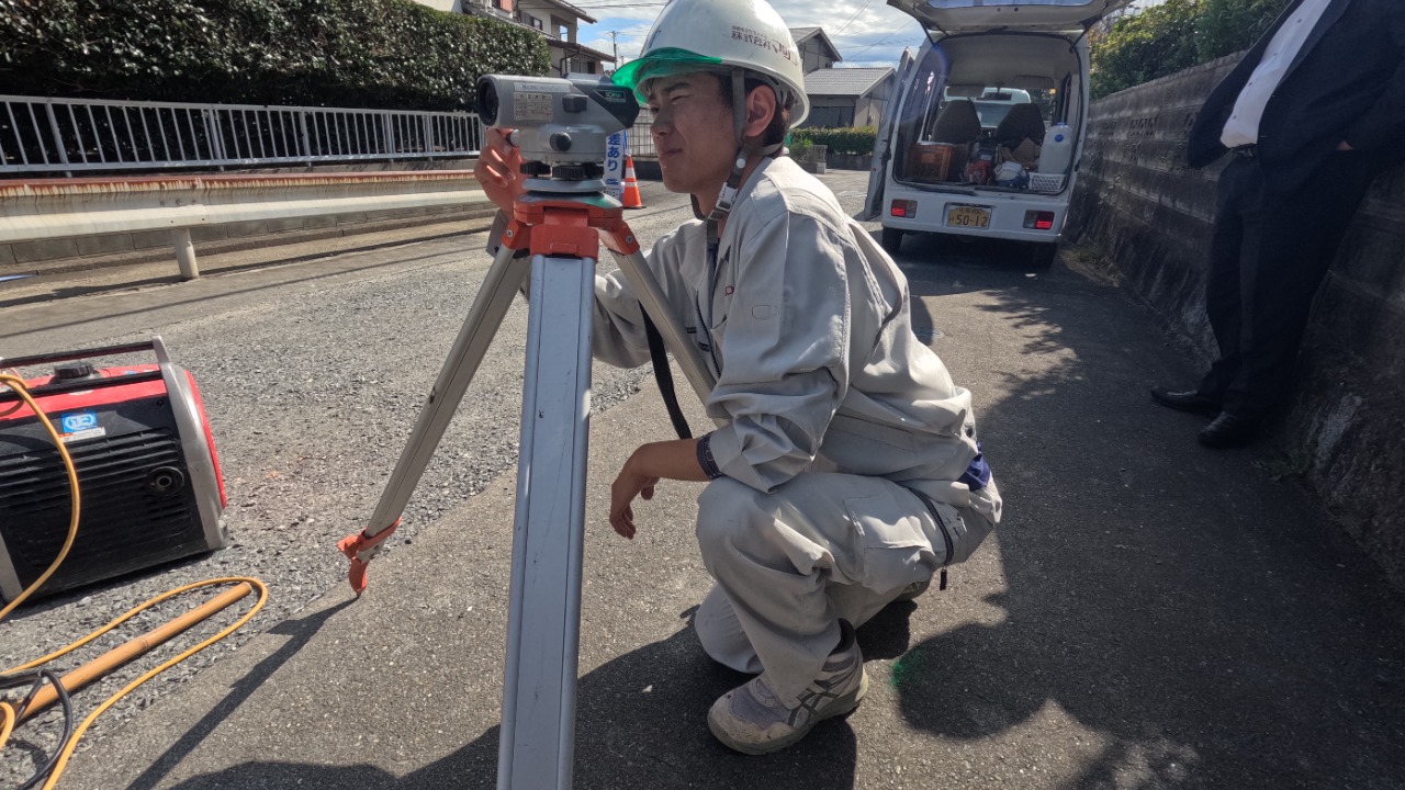 企業イメージ