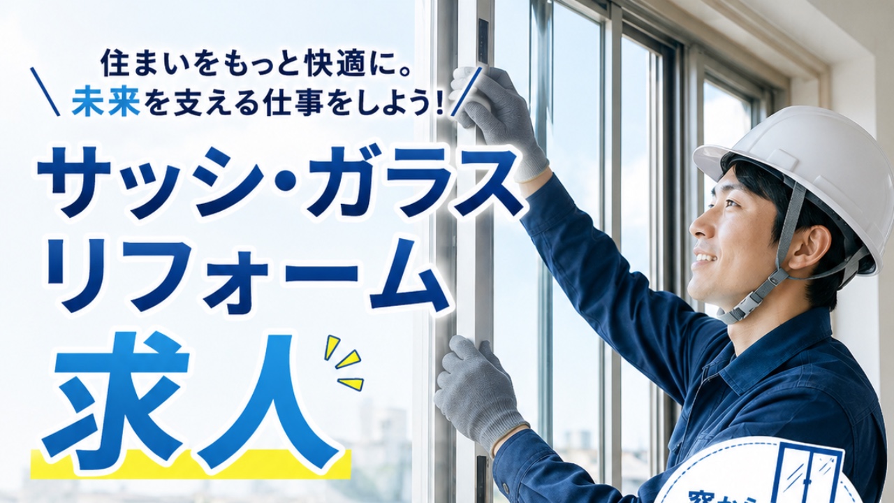 企業イメージ