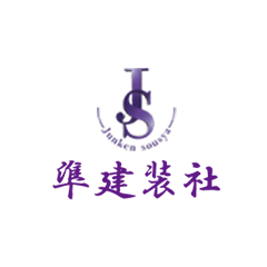 企業イメージ