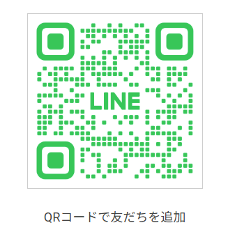 企業イメージ