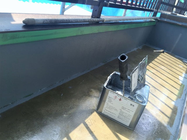 企業イメージ