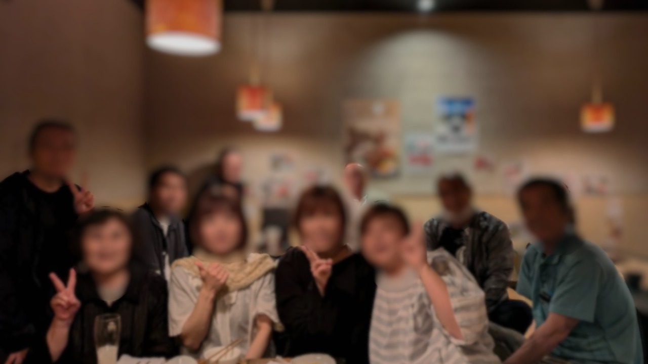 企業イメージ