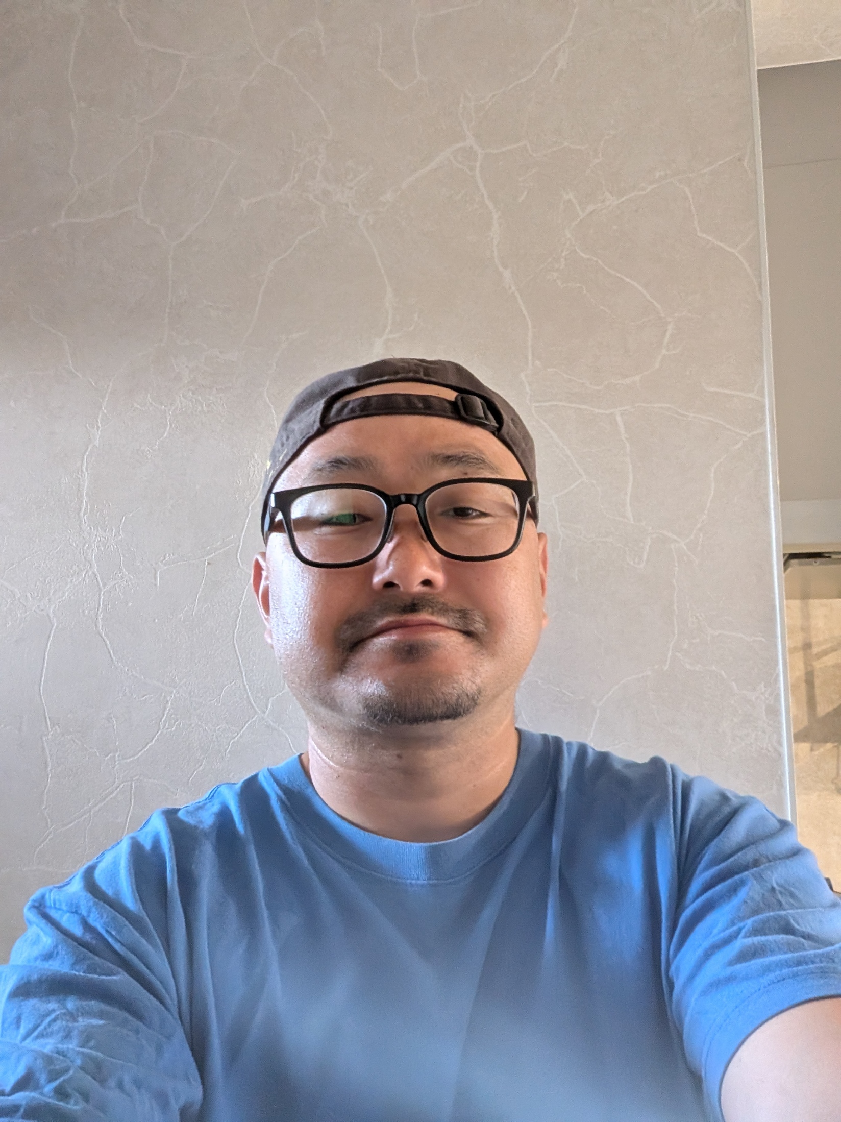 アイコン画像