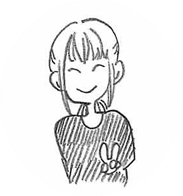 企業イメージ