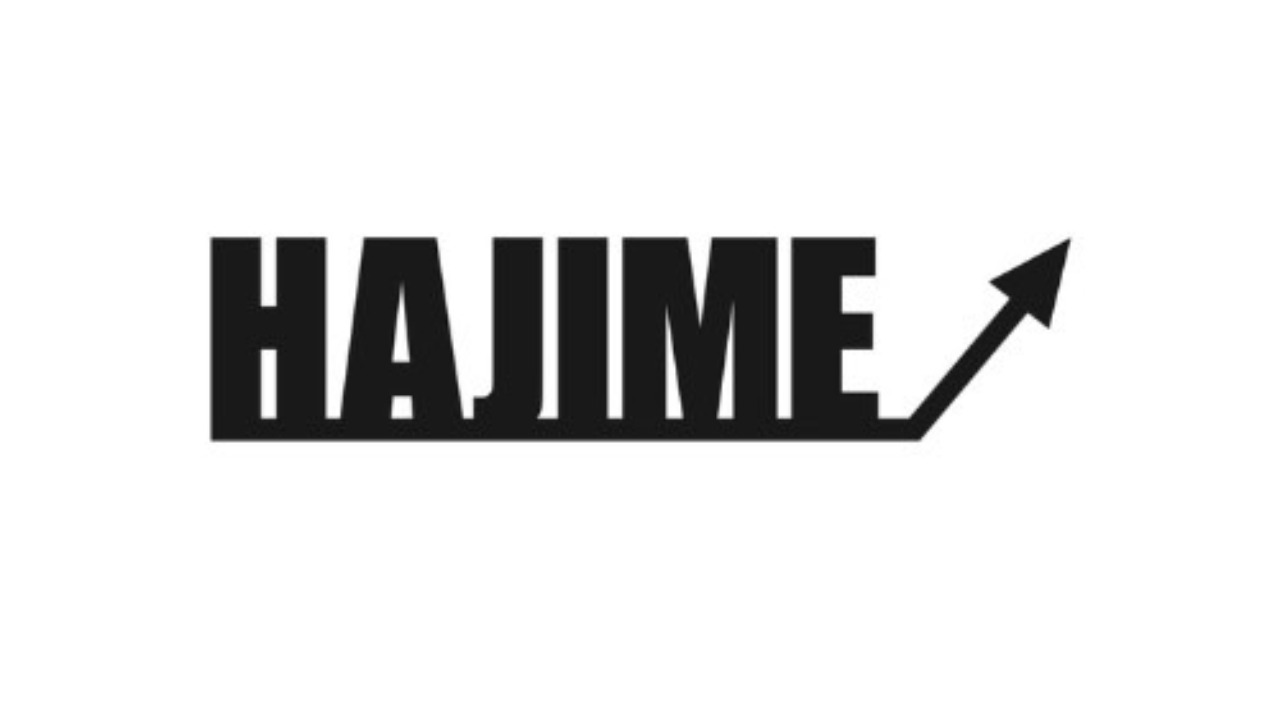 企業イメージ