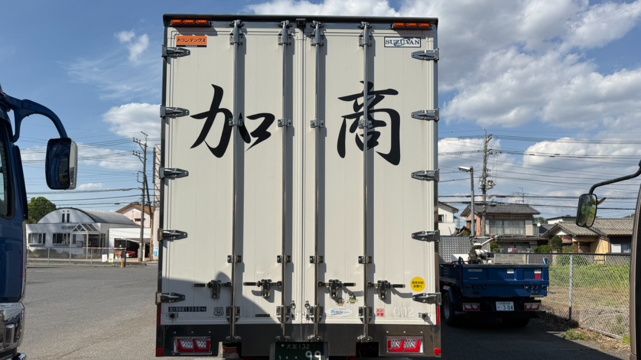 企業イメージ