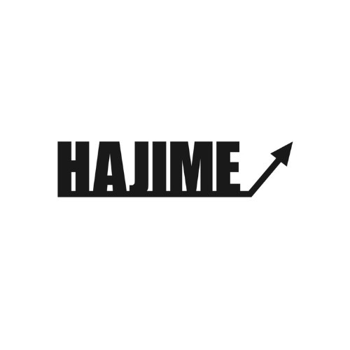 企業イメージ