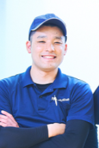 企業イメージ