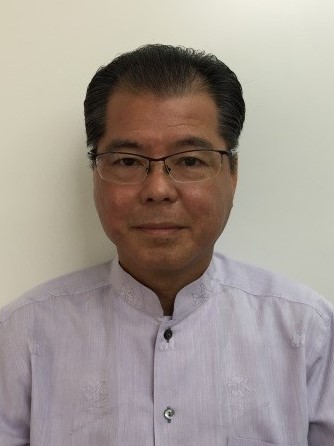 企業イメージ