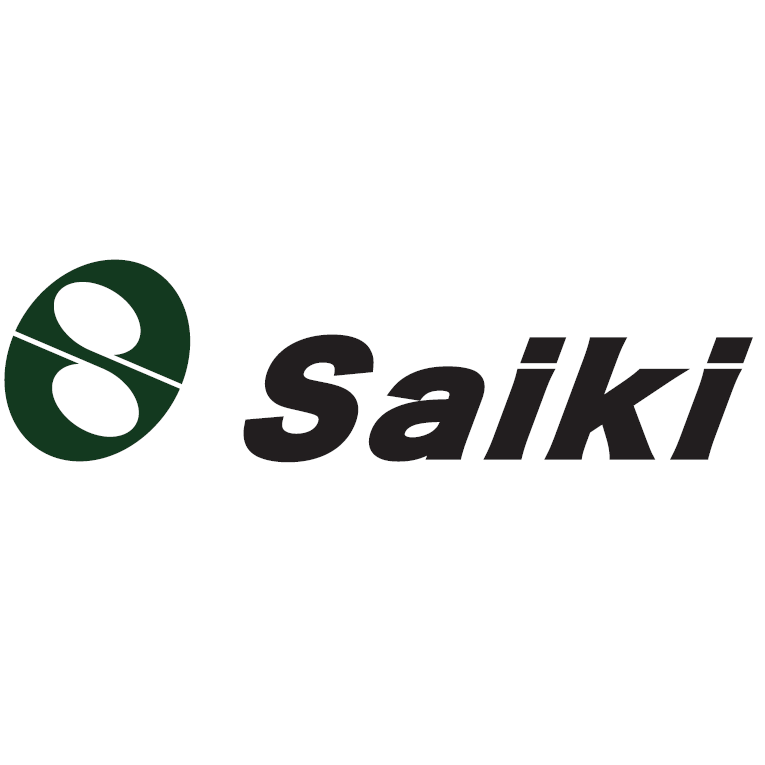 企業イメージ