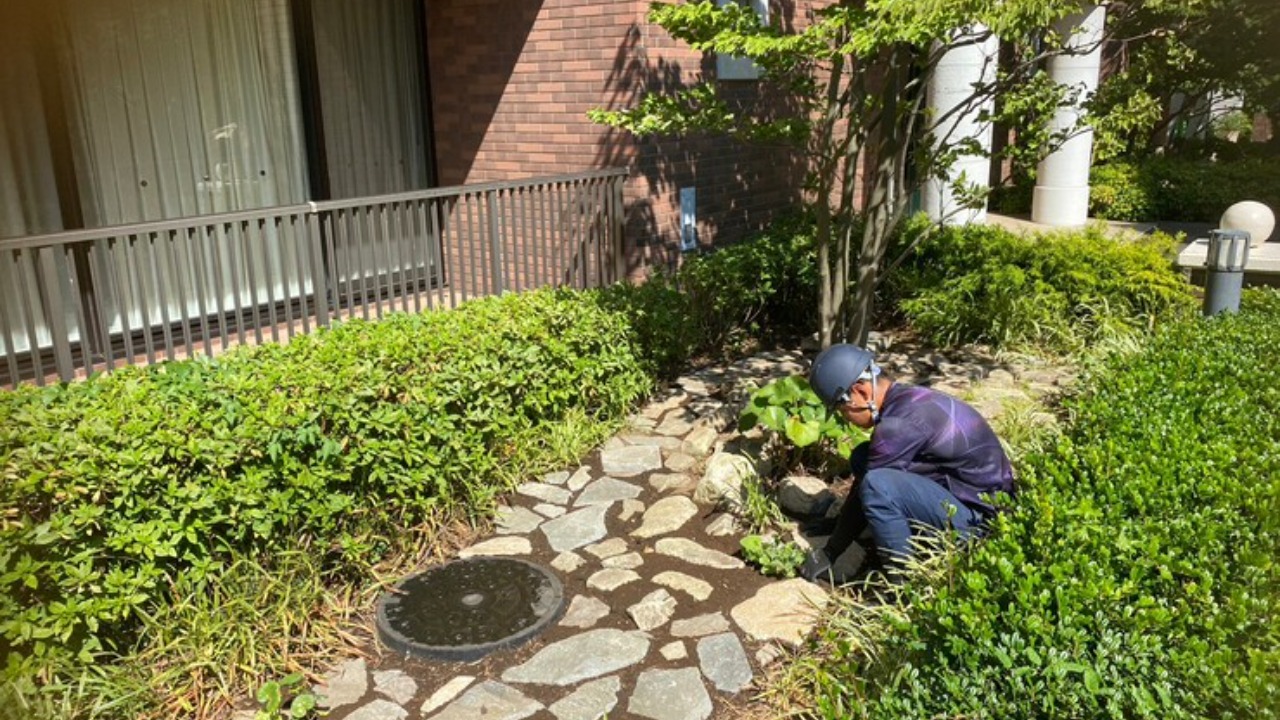 企業イメージ
