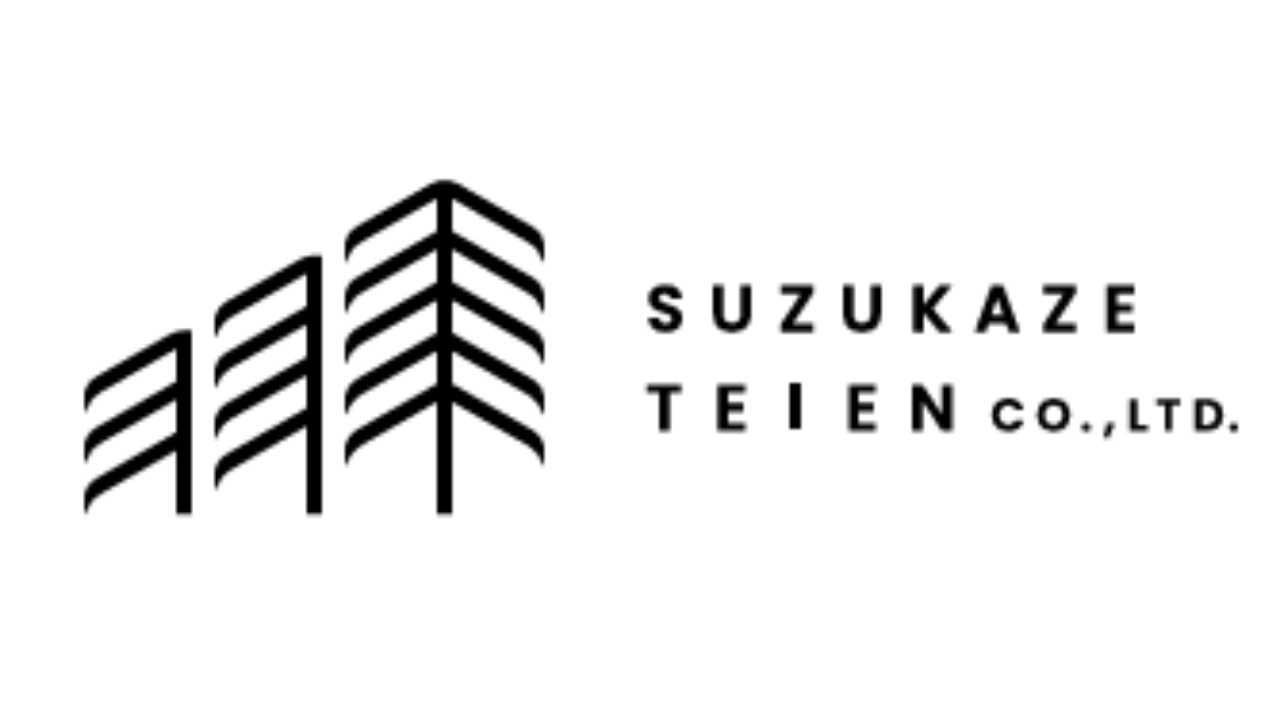 企業イメージ