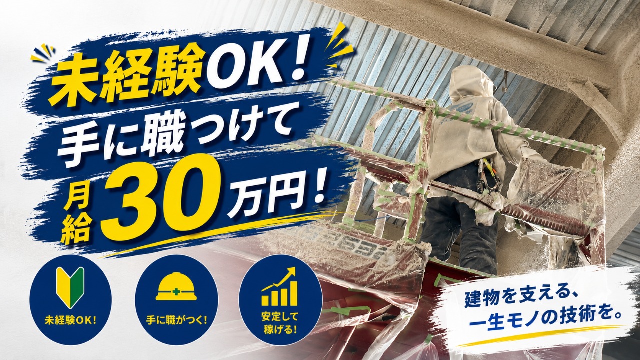 企業イメージ