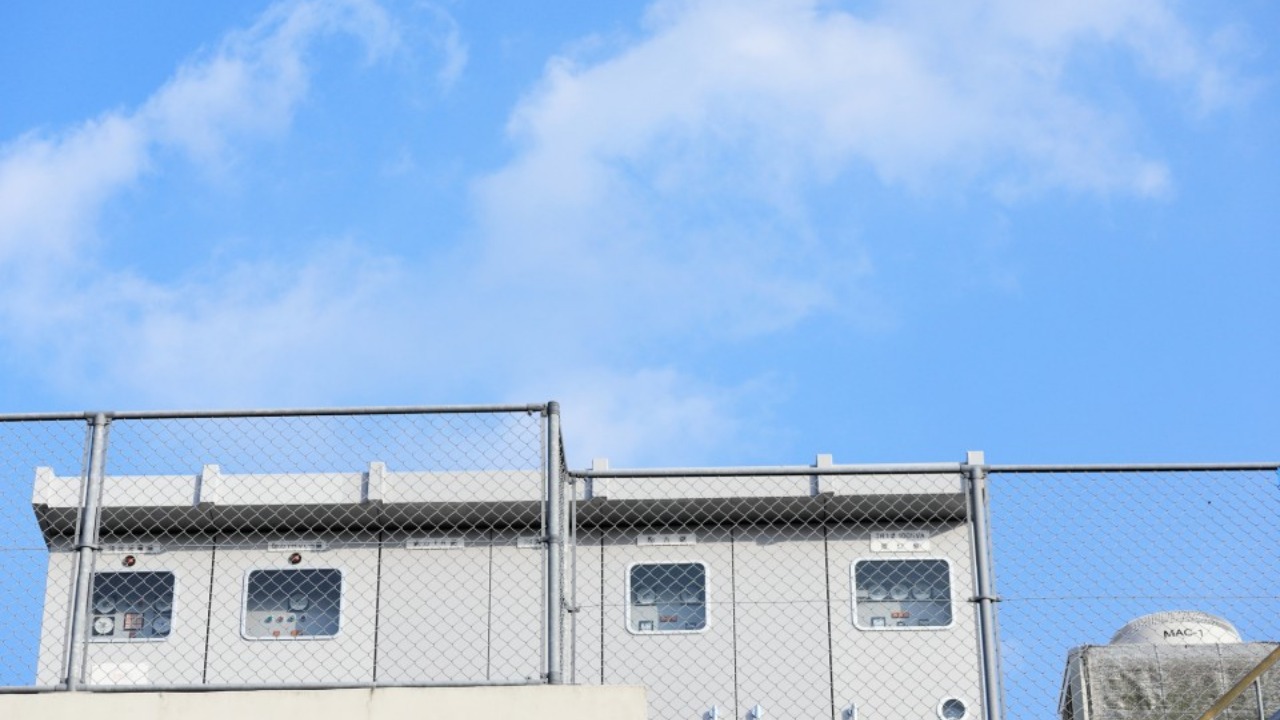 企業イメージ