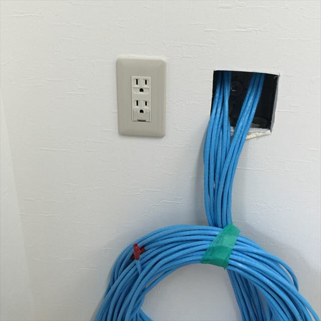 企業イメージ