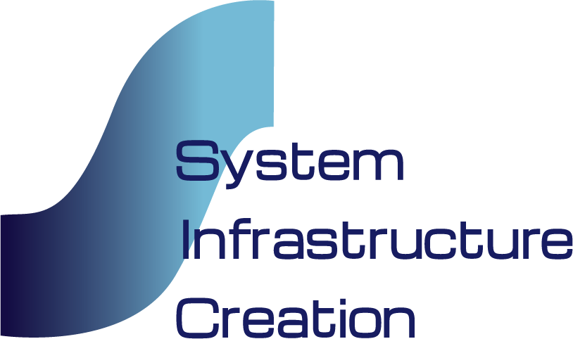 企業イメージ