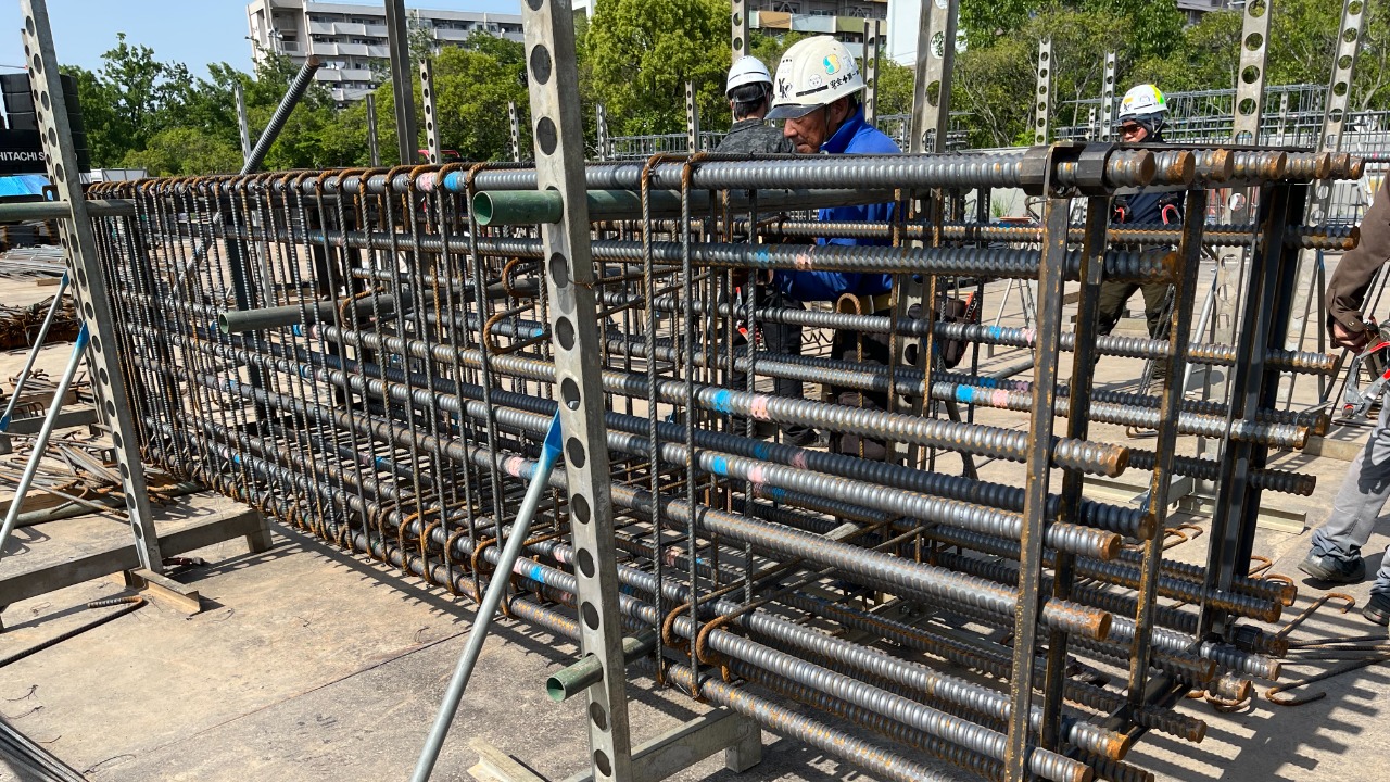 企業イメージ