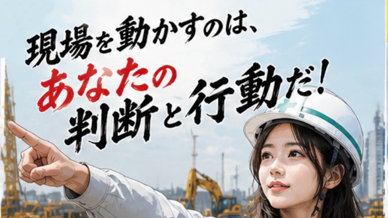 企業イメージ