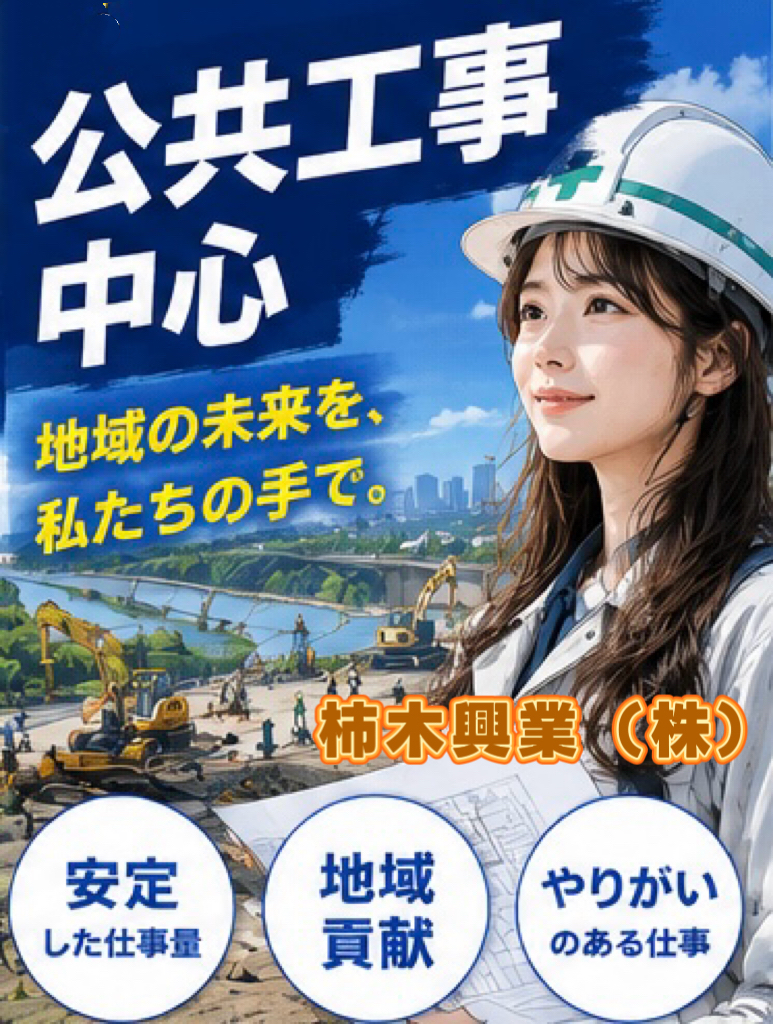 企業イメージ