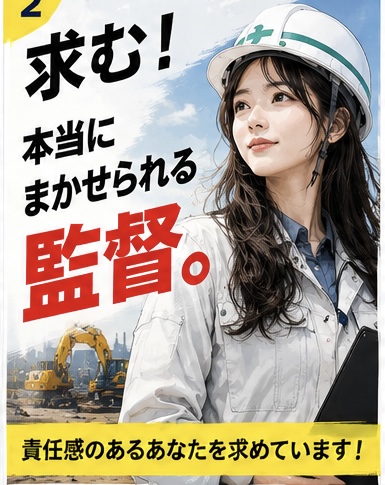 企業イメージ
