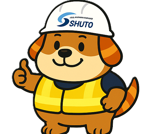 企業イメージ