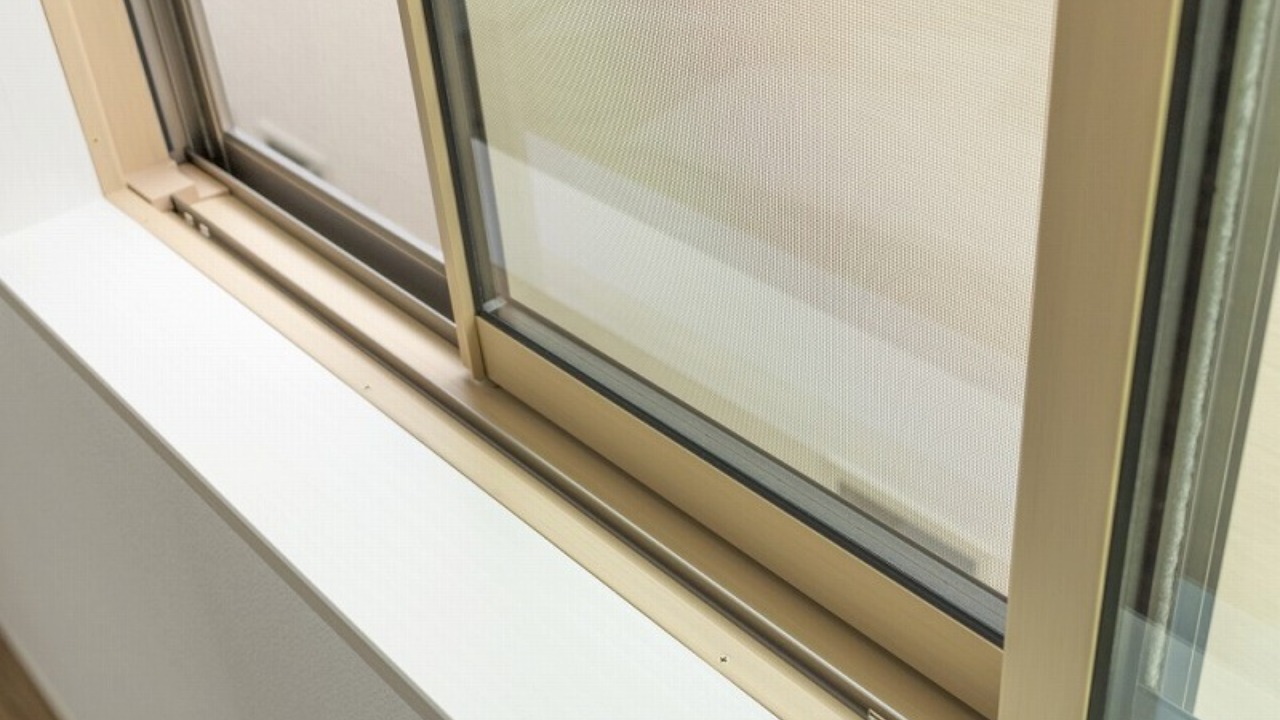 企業イメージ