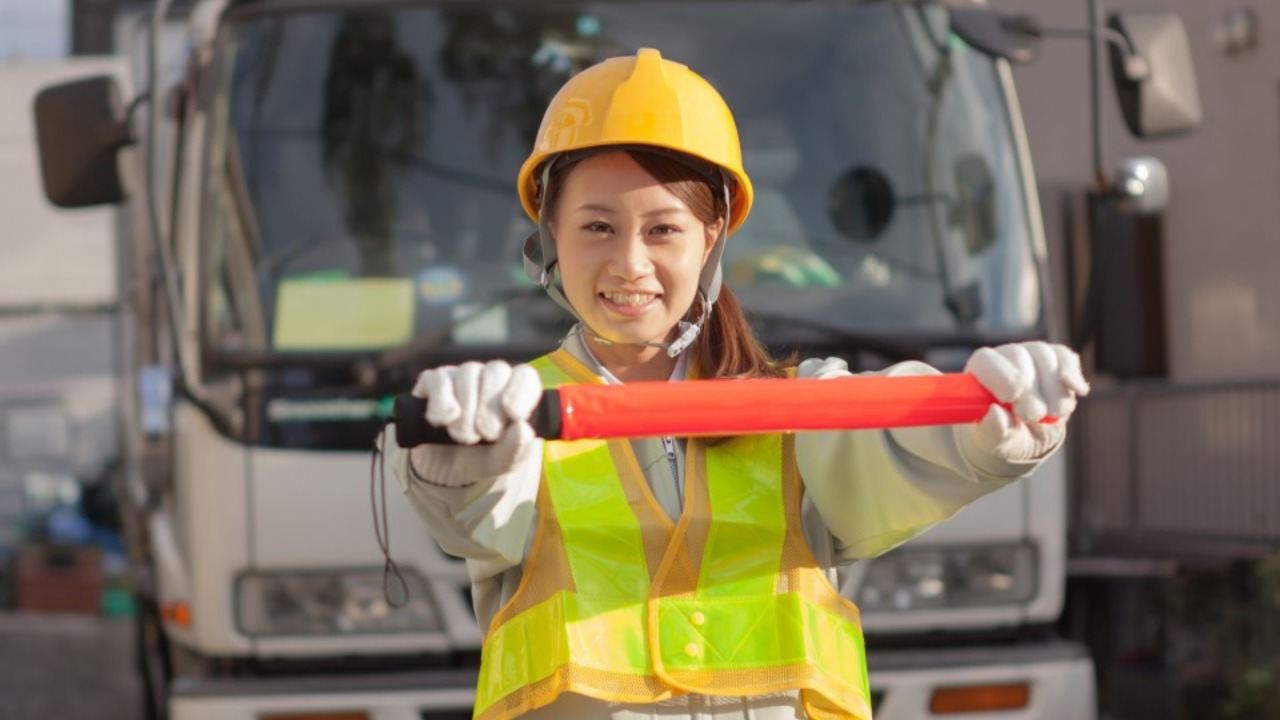 企業イメージ