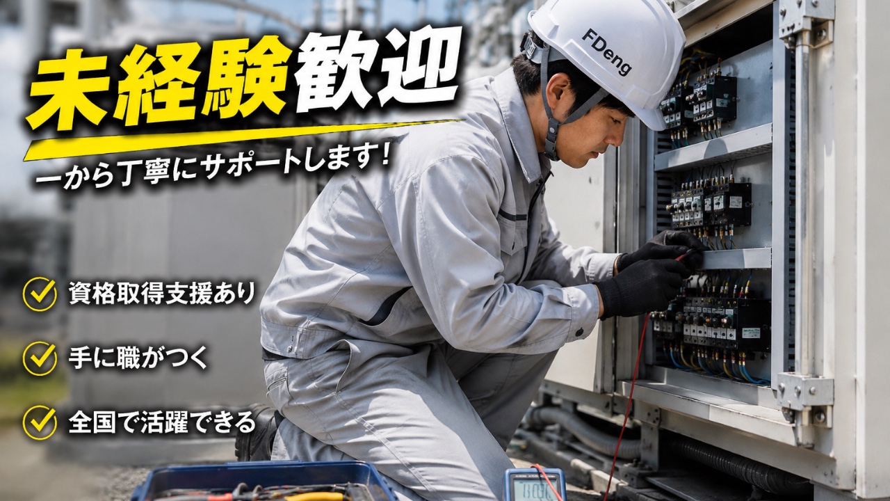 企業イメージ