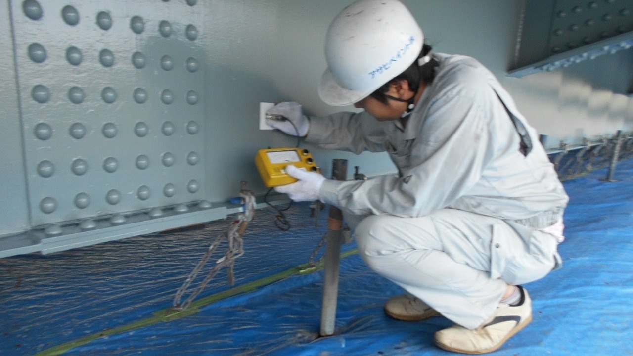 企業イメージ