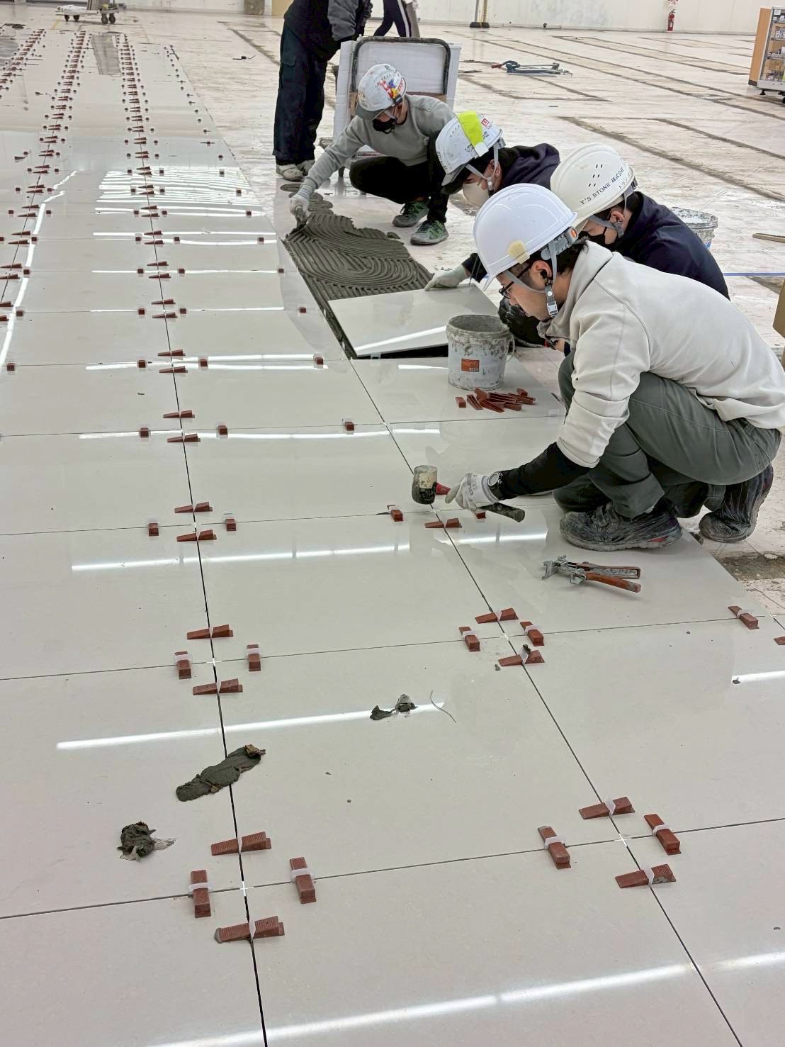 企業イメージ