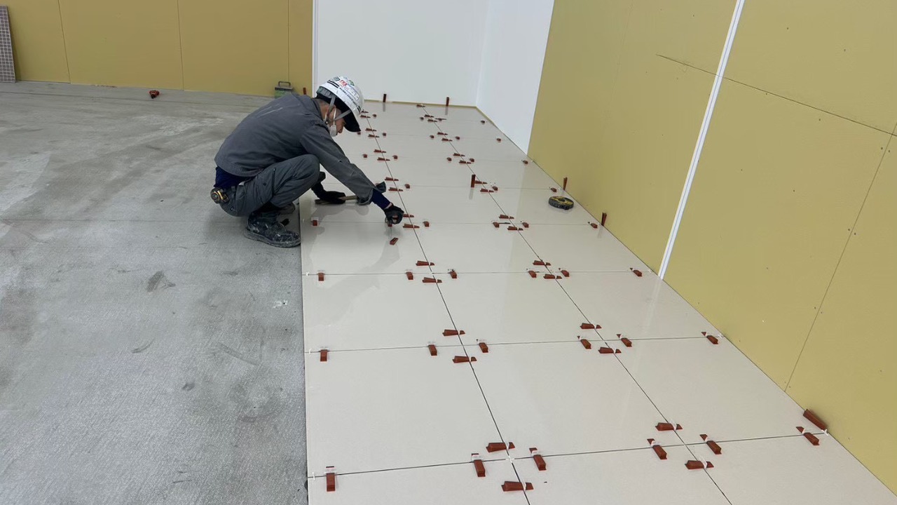 企業イメージ