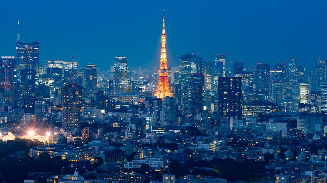 企業イメージ