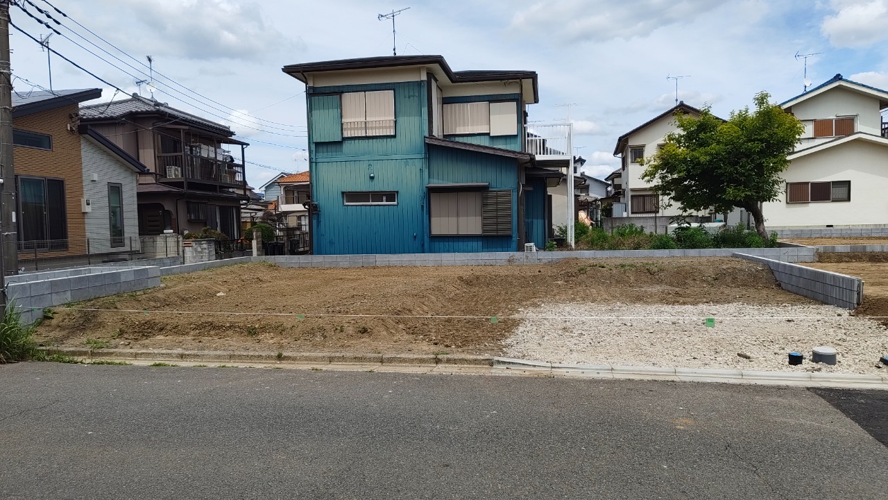 企業イメージ