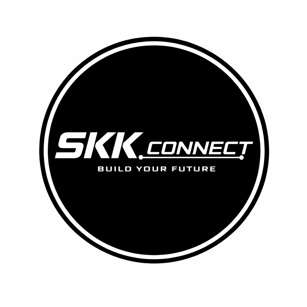 企業イメージ