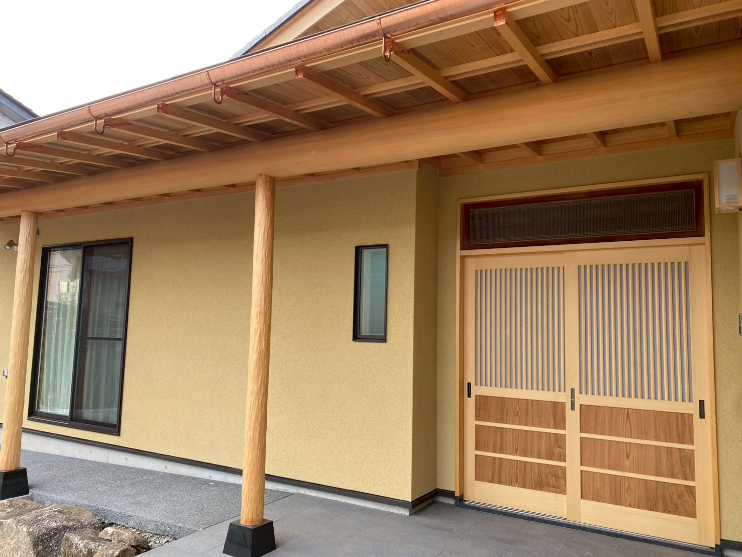 企業イメージ