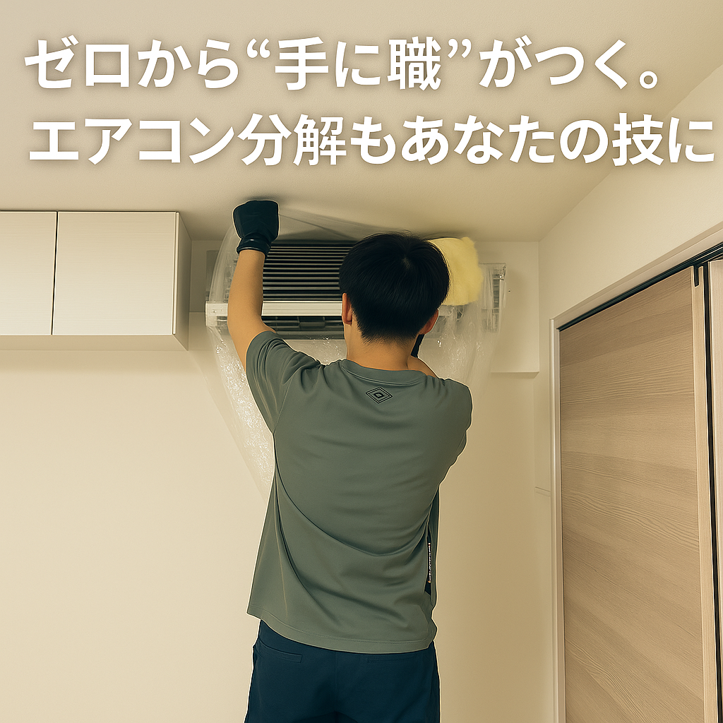 企業イメージ