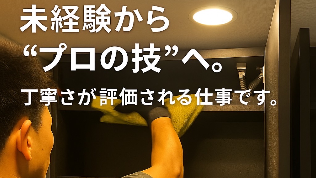 企業イメージ