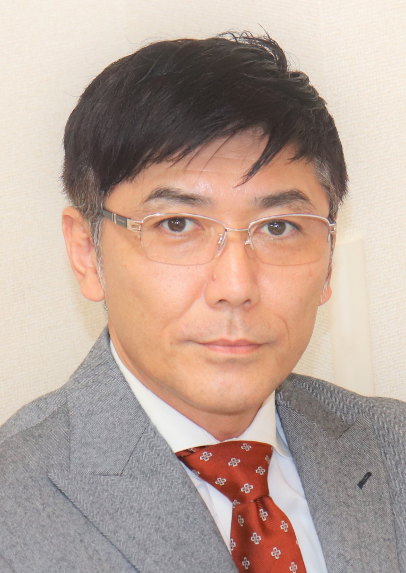 企業イメージ