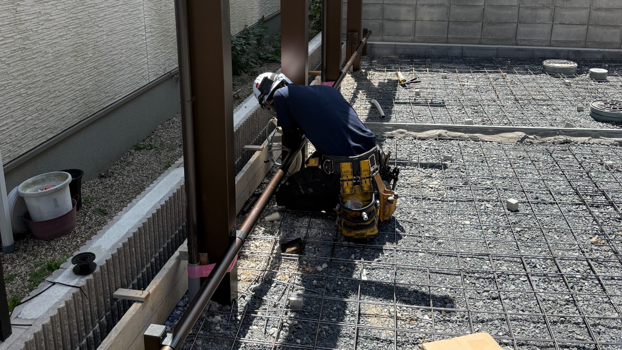 企業イメージ