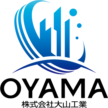 企業イメージ