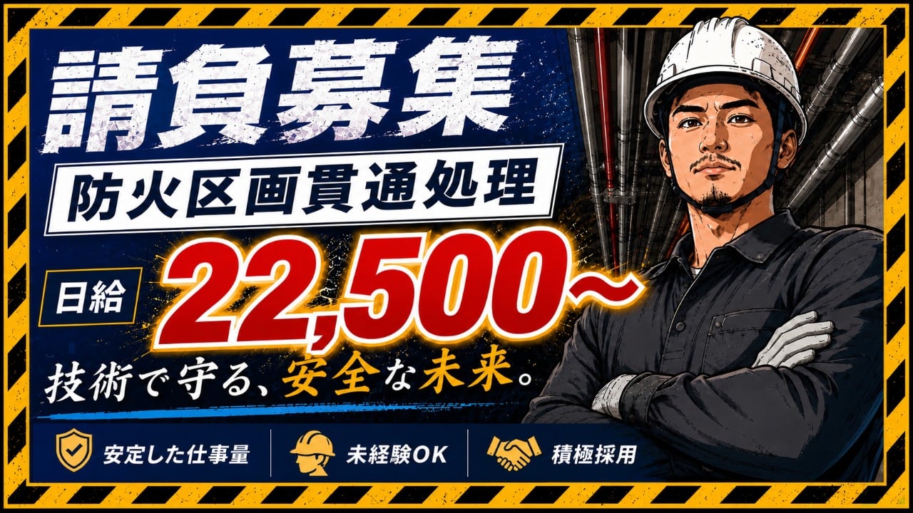 企業イメージ