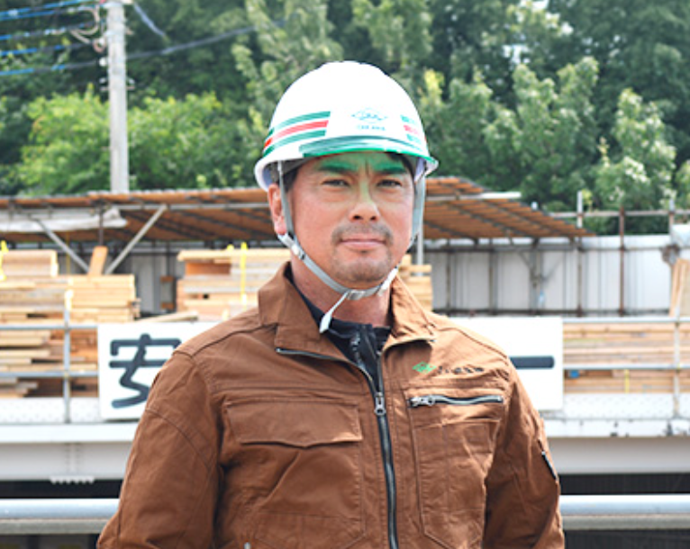 企業イメージ