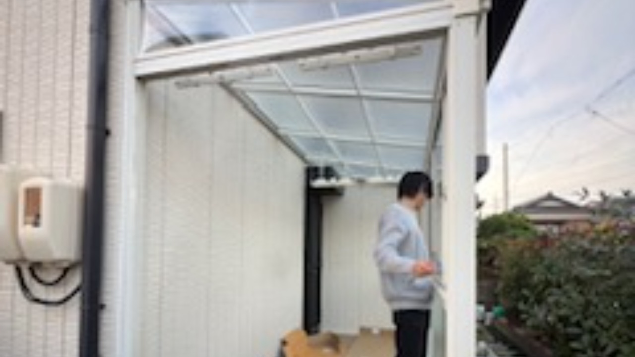 企業イメージ