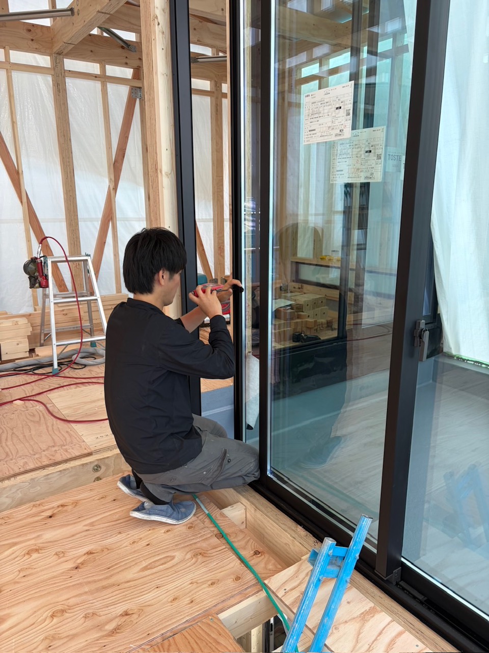 企業イメージ