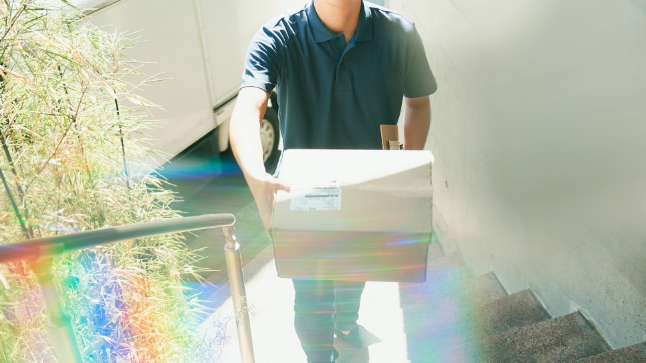 企業イメージ