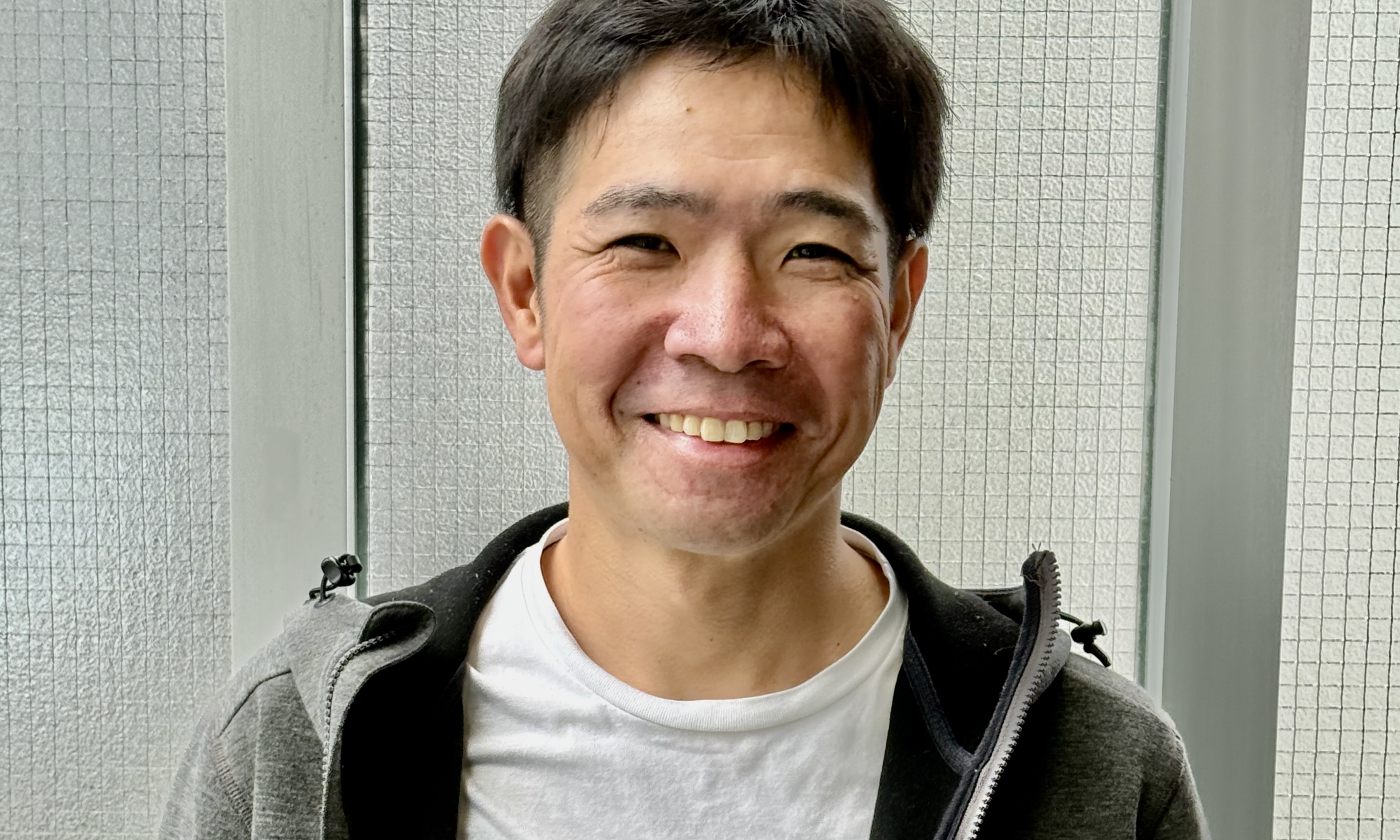 企業イメージ