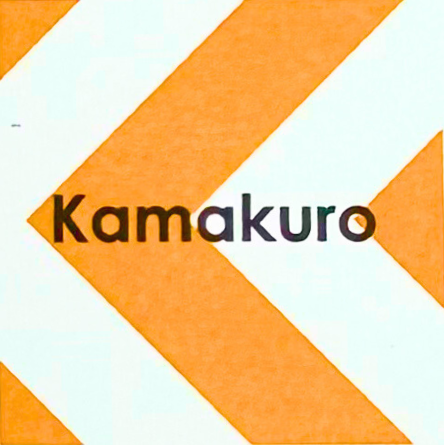 企業イメージ