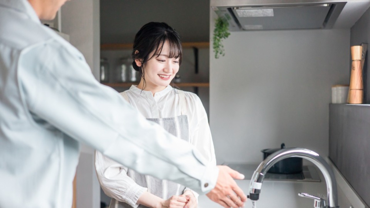 企業イメージ